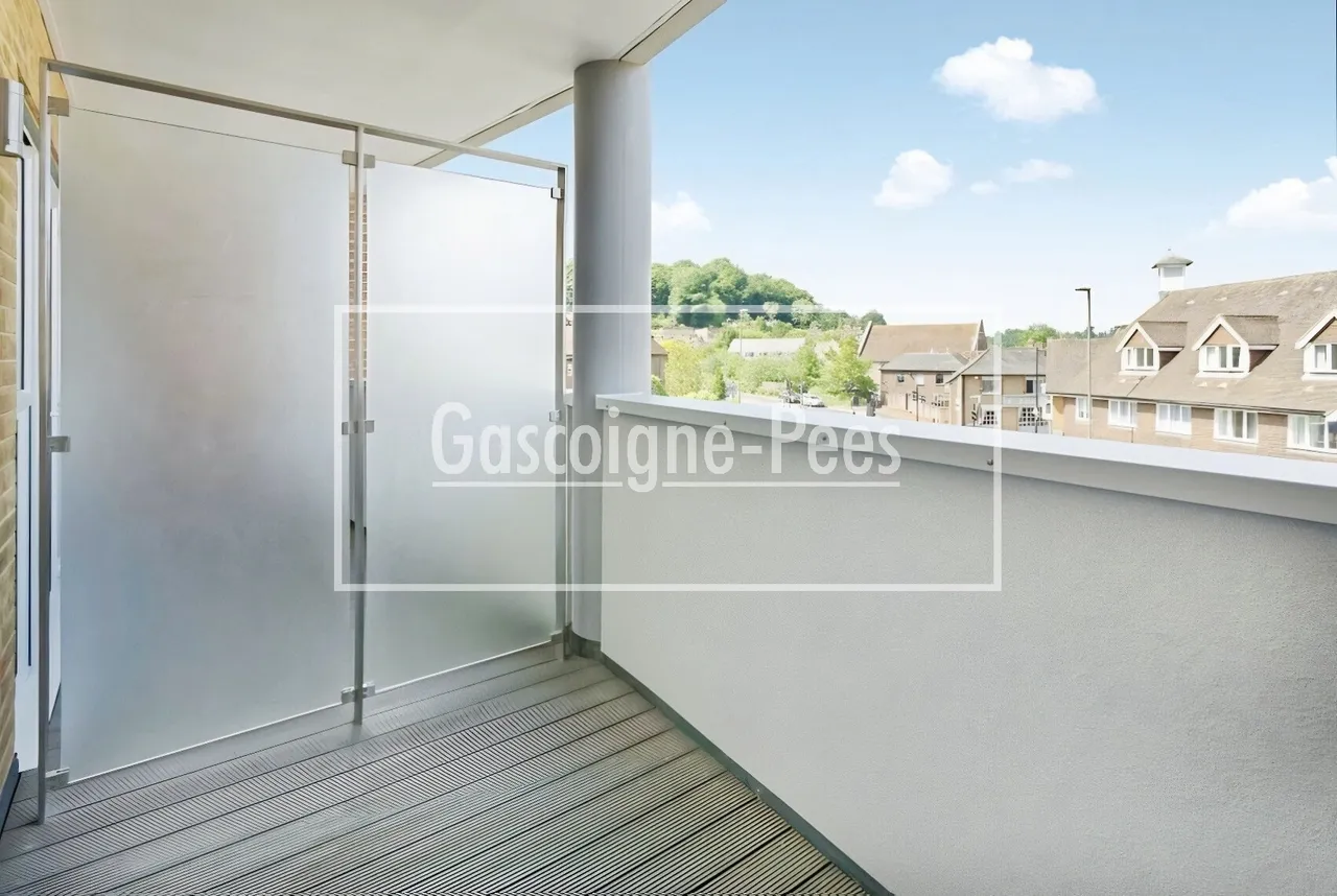 Flambard Way, Godalming, GU7, photo 7