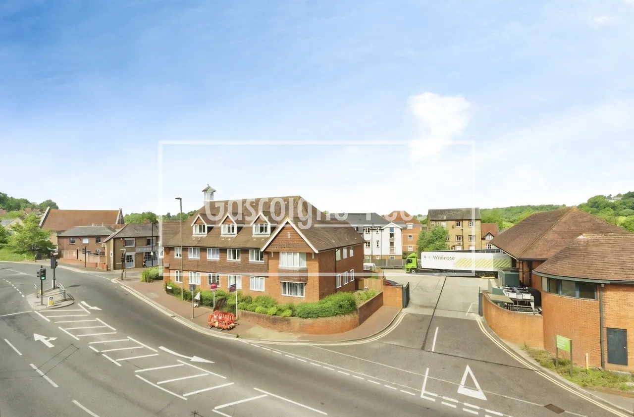 Flambard Way, Godalming, GU7, photo 8