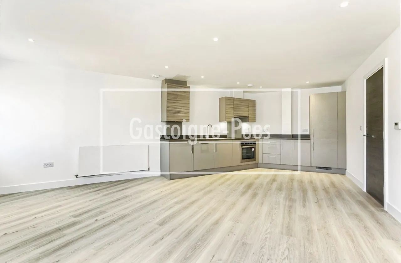 Flambard Way, Godalming, GU7, photo 3