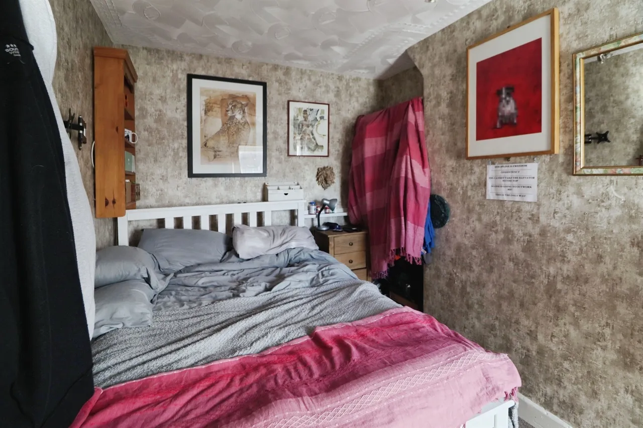 Laura Street, Barry, CF63, photo 10