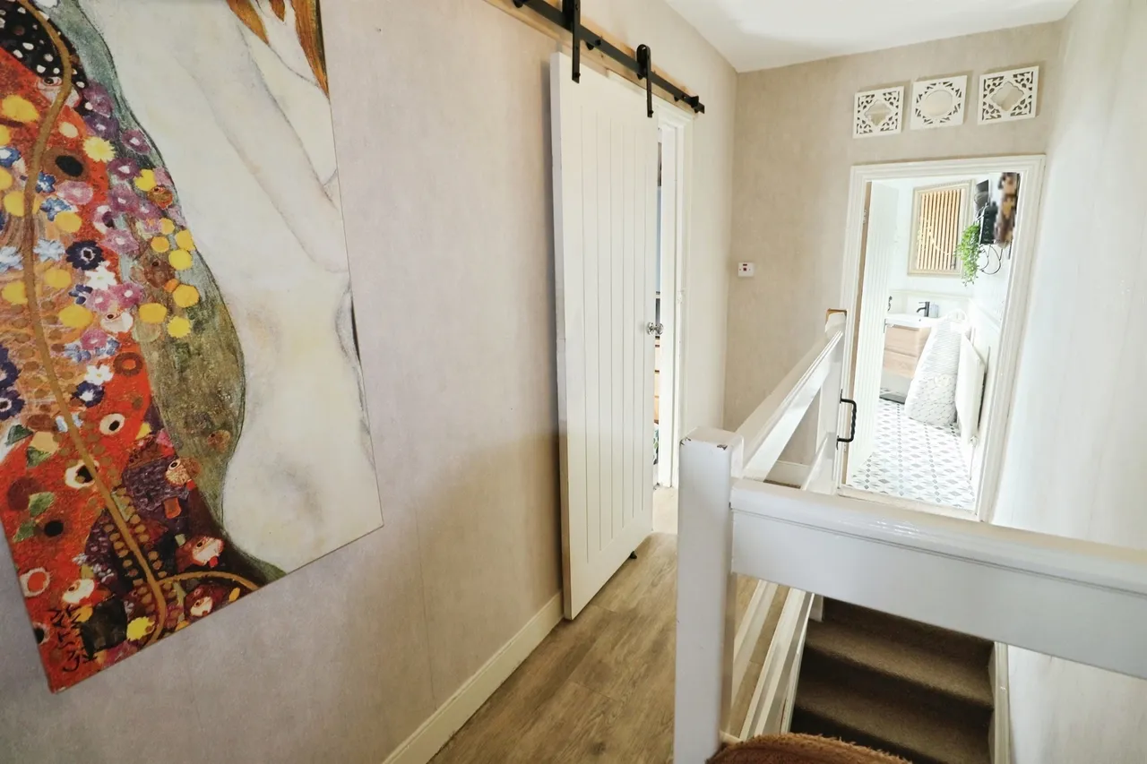 Laura Street, Barry, CF63, photo 14