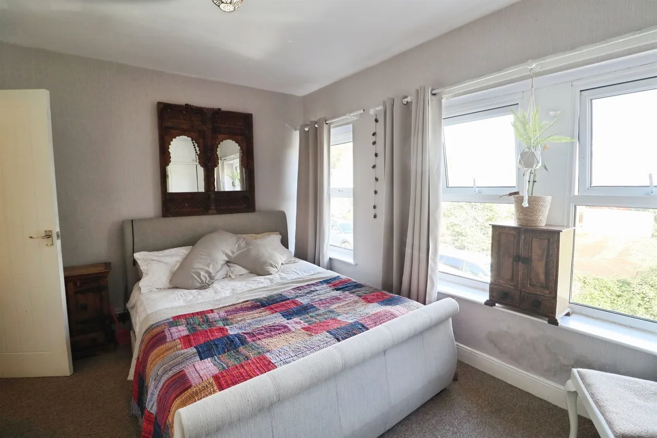 Laura Street, Barry, CF63, photo 12