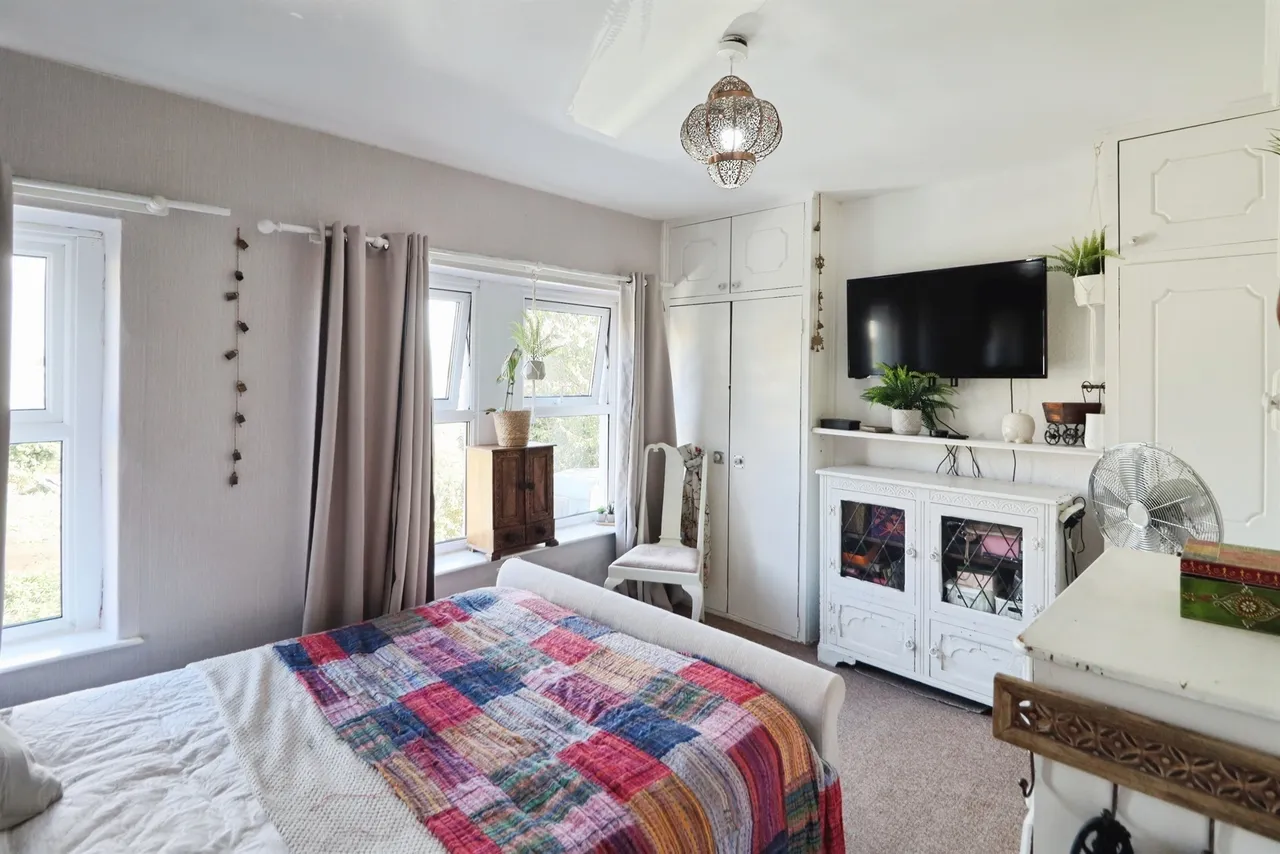Laura Street, Barry, CF63, photo 11