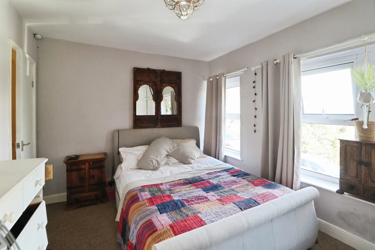 Laura Street, Barry, CF63, photo 13