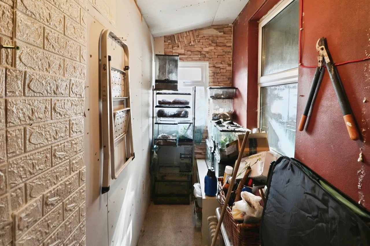 Laura Street, Barry, CF63, photo 19