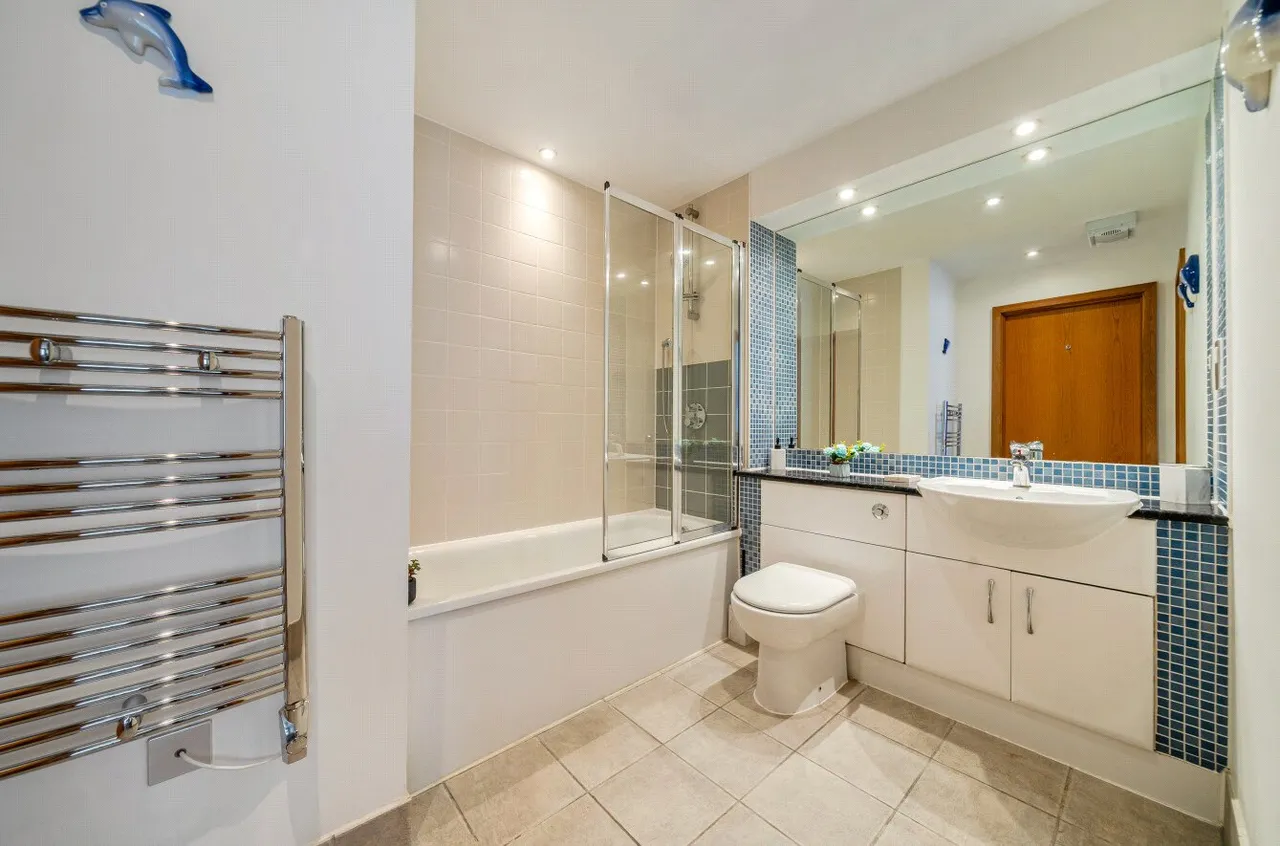 Epsom Road, Guildford, GU1, photo 10