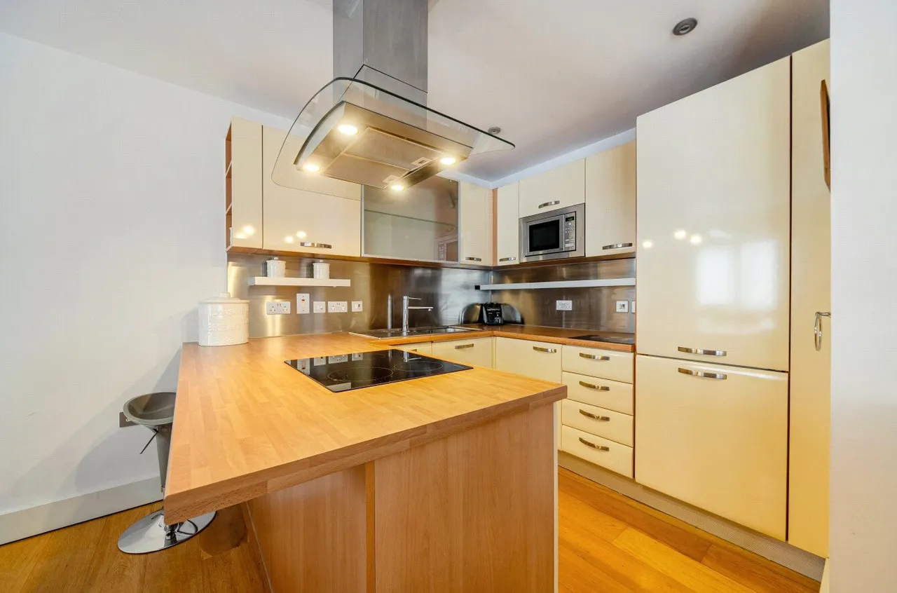 Epsom Road, Guildford, GU1, photo 6