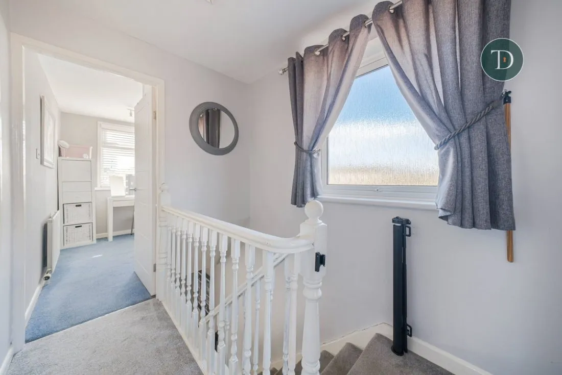 Humber Road, Great Sutton, CH66 2SH, photo 16