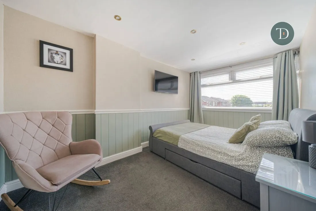 Humber Road, Great Sutton, CH66 2SH, photo 17