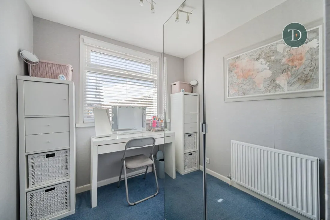 Humber Road, Great Sutton, CH66 2SH, photo 22