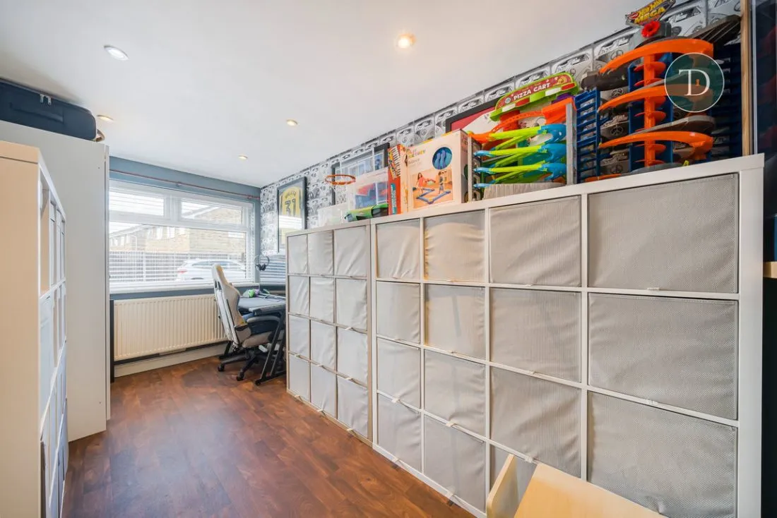 Humber Road, Great Sutton, CH66 2SH, photo 13
