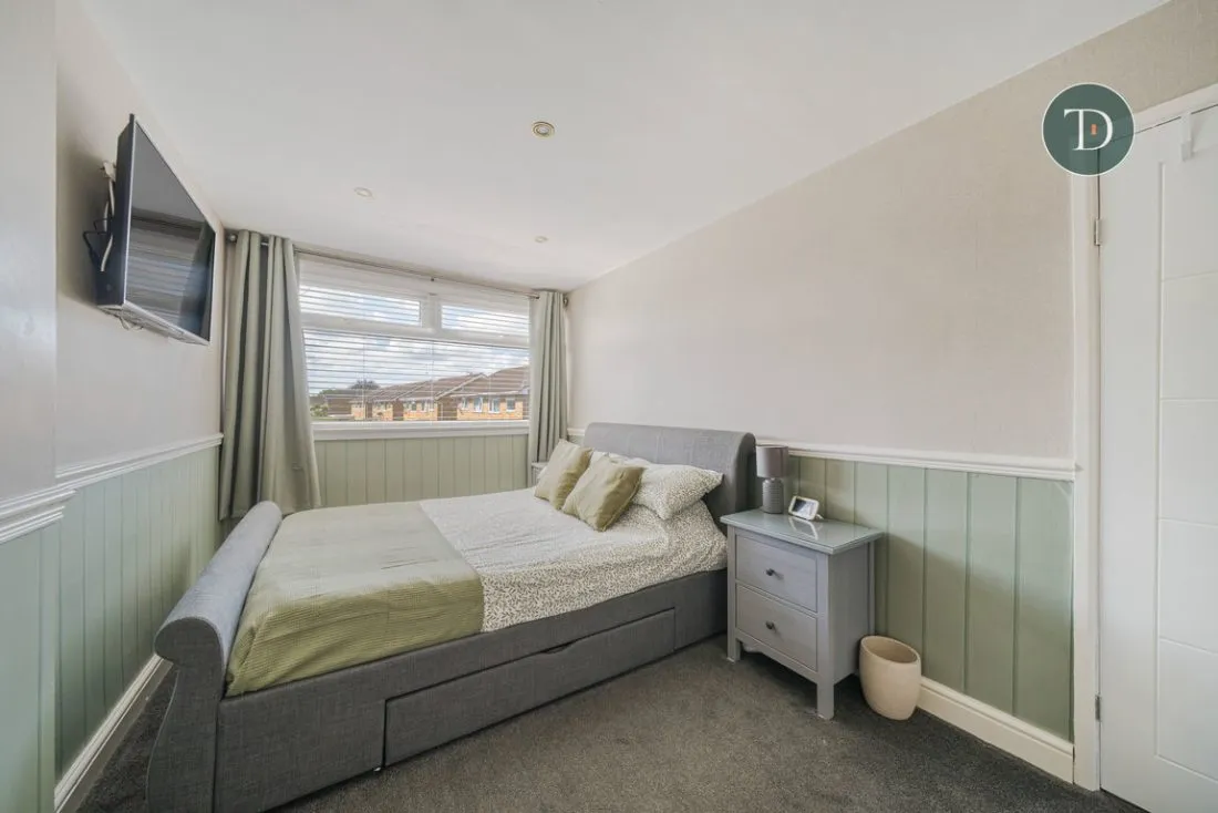 Humber Road, Great Sutton, CH66 2SH, photo 18