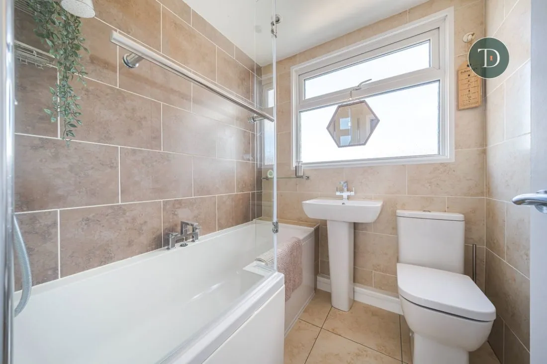 Humber Road, Great Sutton, CH66 2SH, photo 24