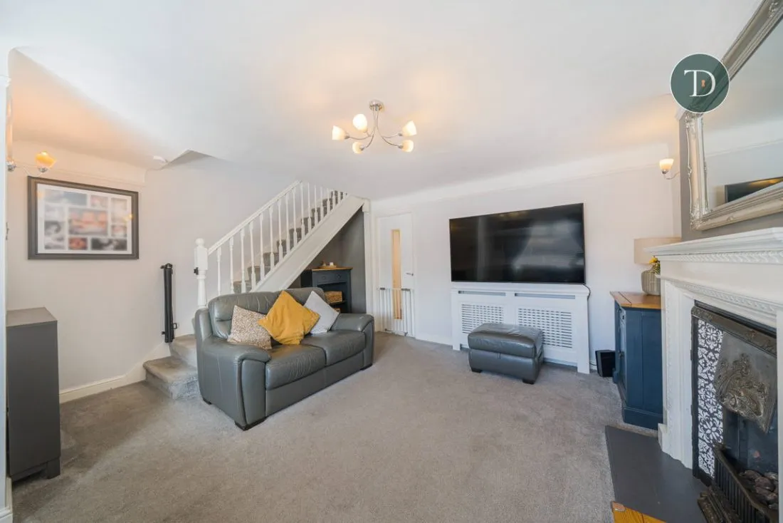 Humber Road, Great Sutton, CH66 2SH, photo 6