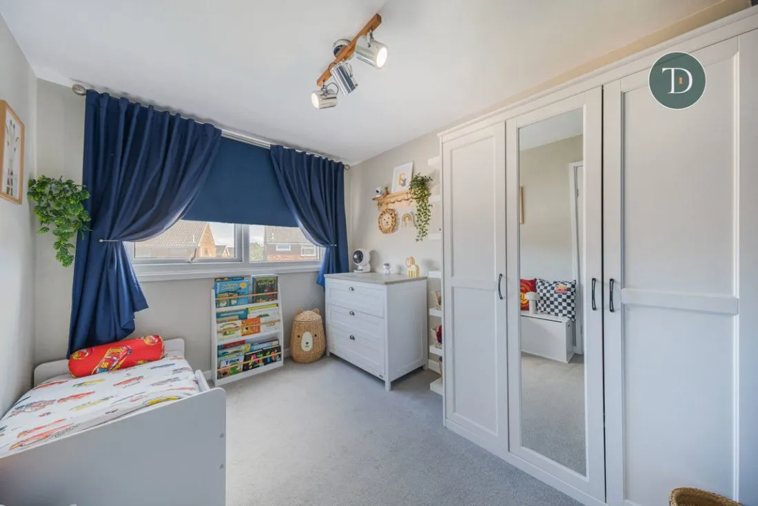 Humber Road, Great Sutton, CH66 2SH, photo 19