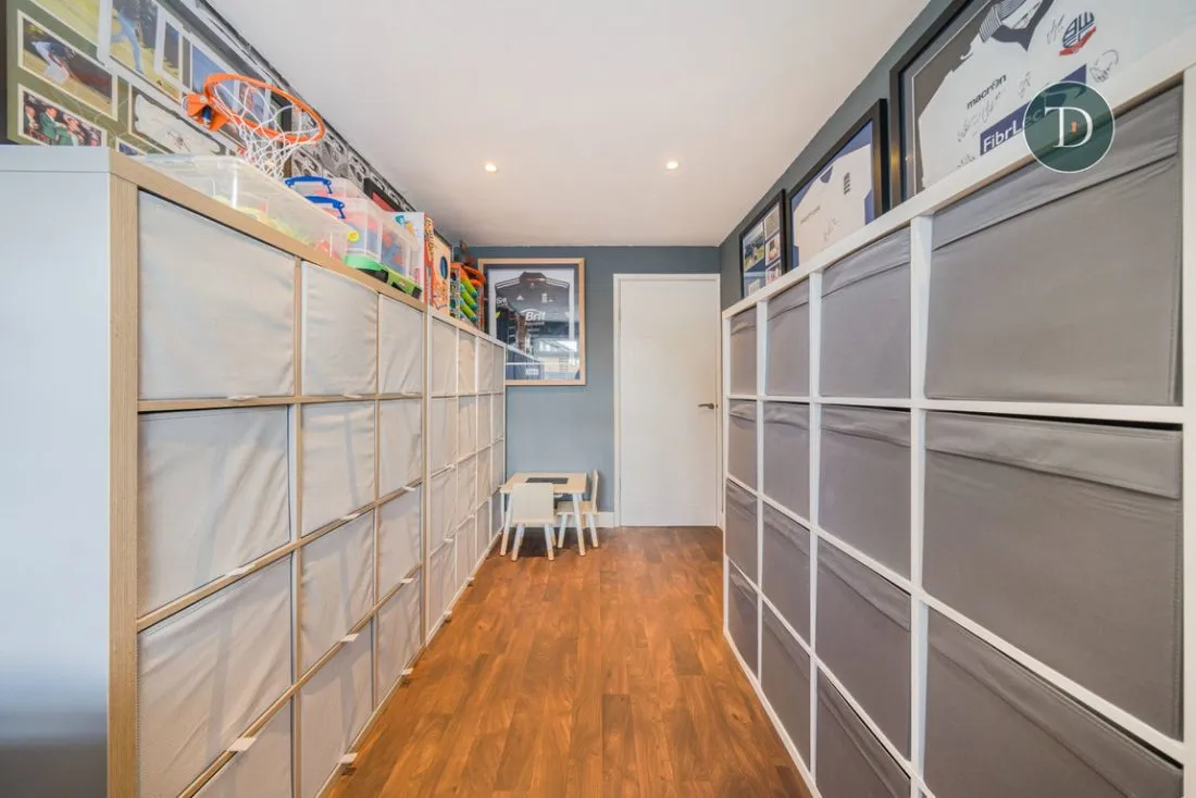 Humber Road, Great Sutton, CH66 2SH, photo 12