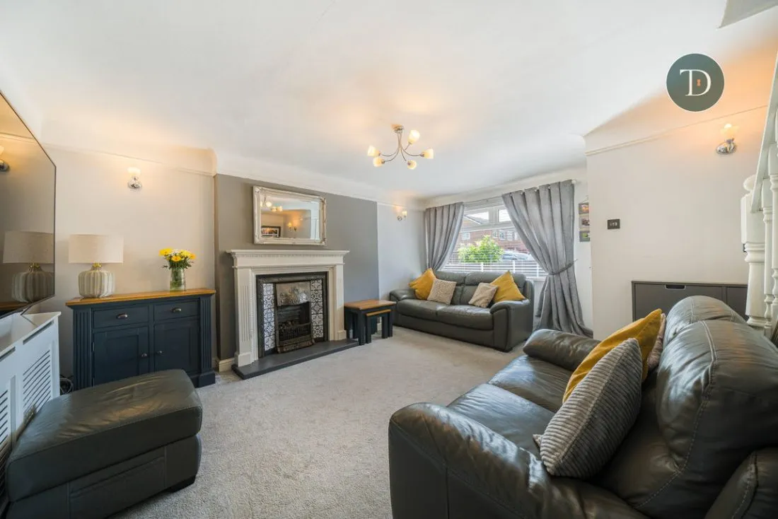 Humber Road, Great Sutton, CH66 2SH, photo 2