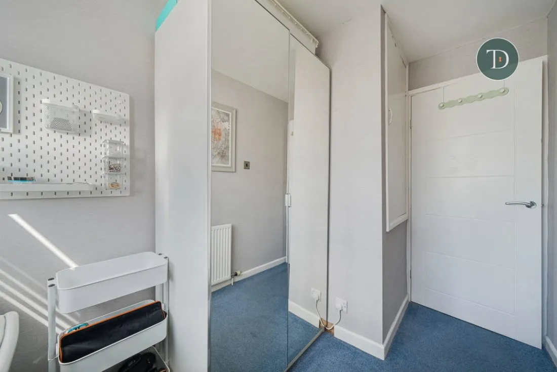 Humber Road, Great Sutton, CH66 2SH, photo 23