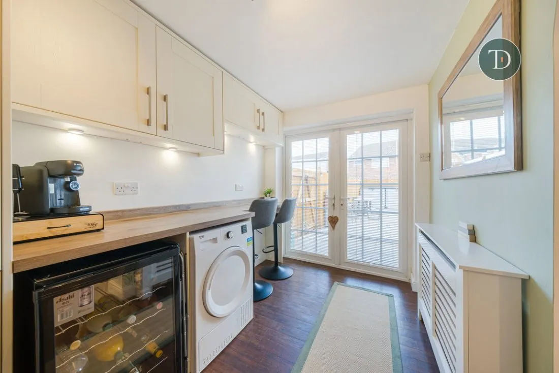 Humber Road, Great Sutton, CH66 2SH, photo 10