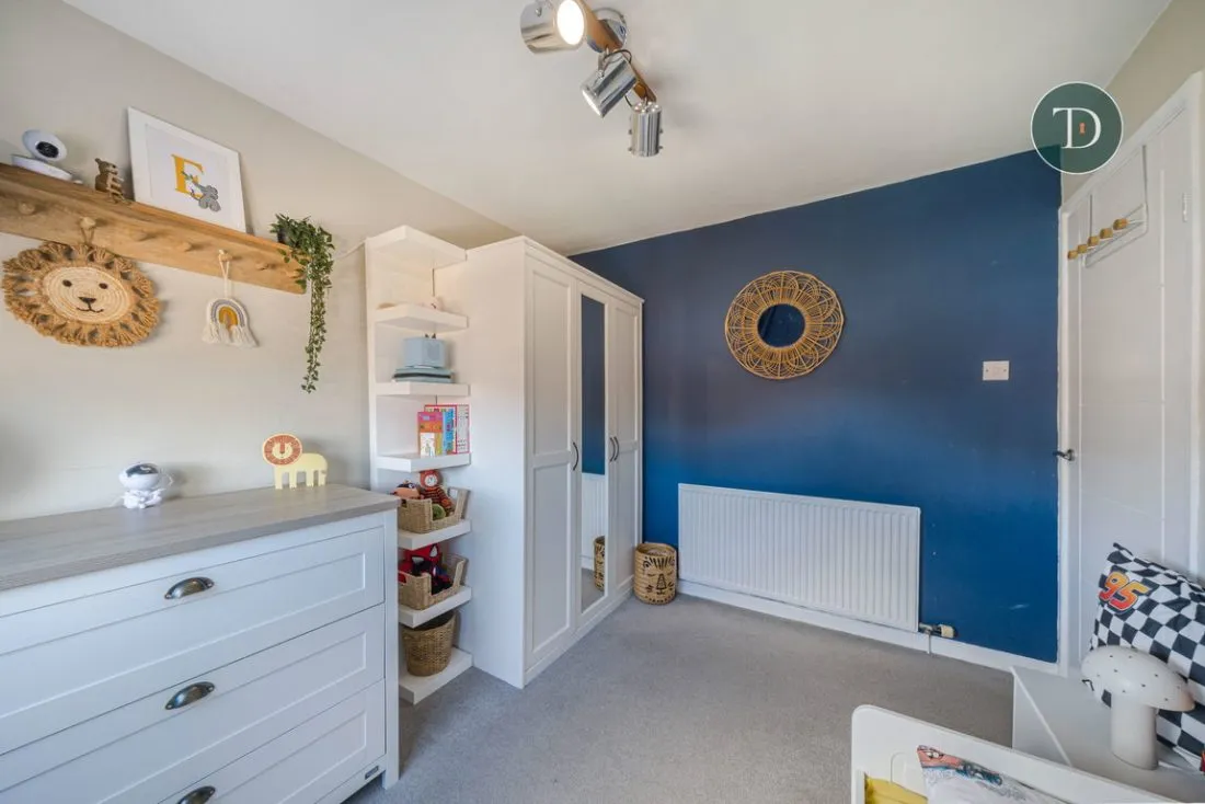 Humber Road, Great Sutton, CH66 2SH, photo 20