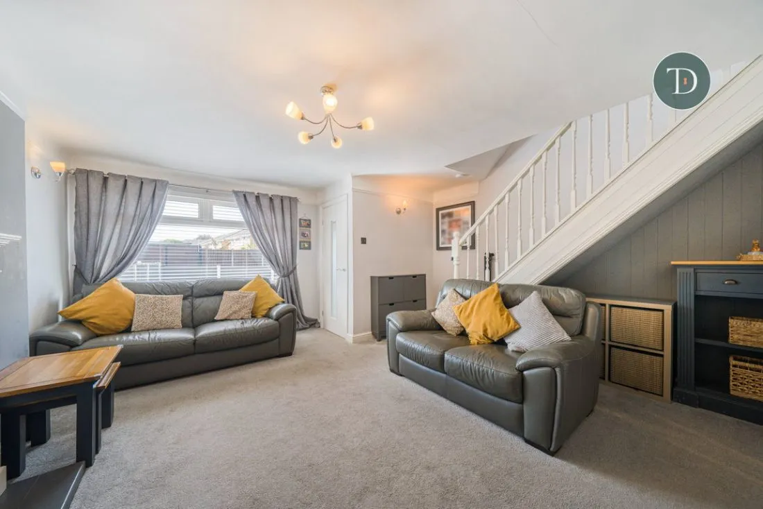 Humber Road, Great Sutton, CH66 2SH, photo 5