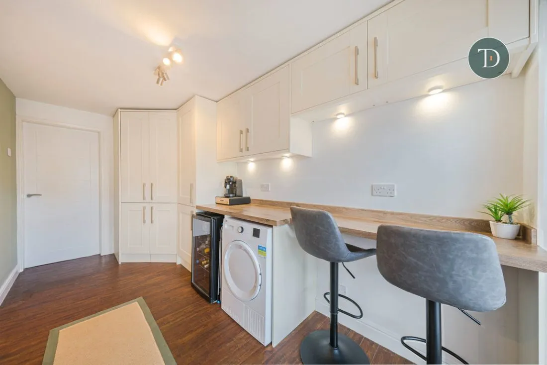 Humber Road, Great Sutton, CH66 2SH, photo 9