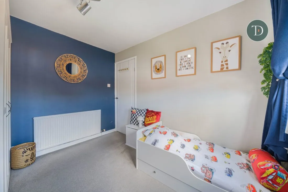 Humber Road, Great Sutton, CH66 2SH, photo 21
