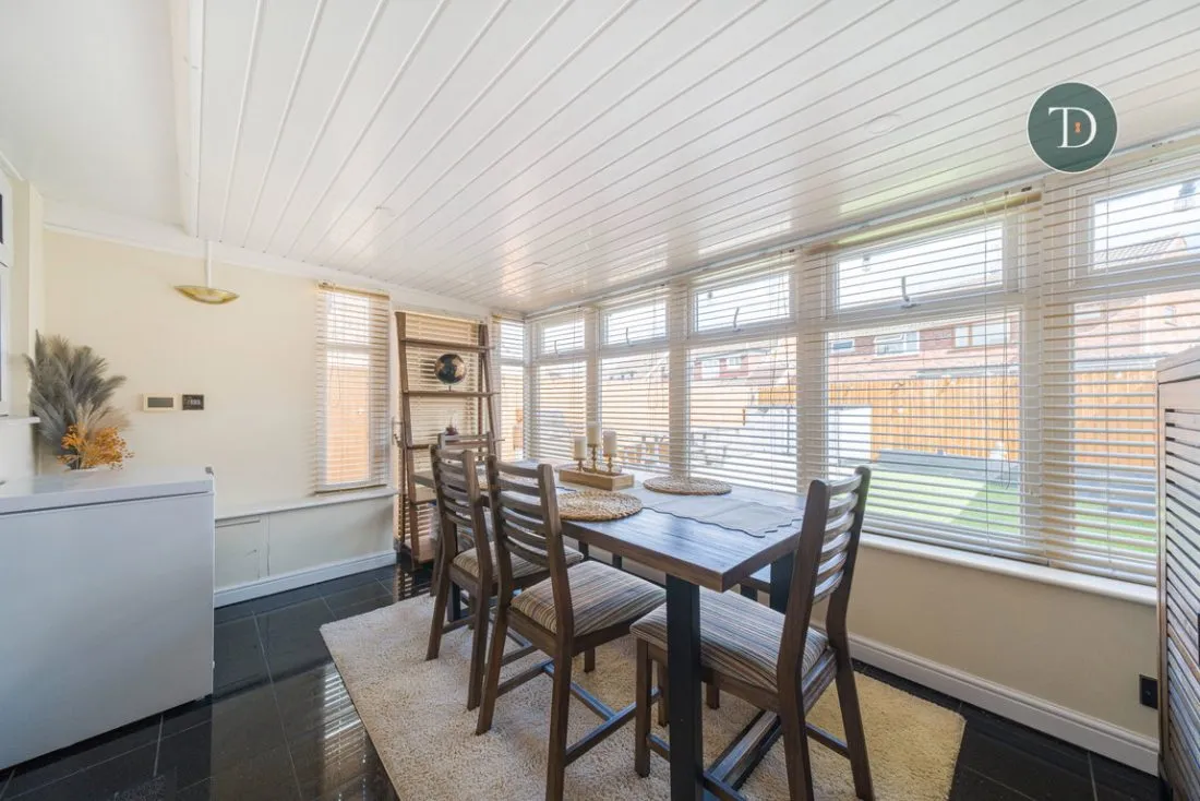 Humber Road, Great Sutton, CH66 2SH, photo 14
