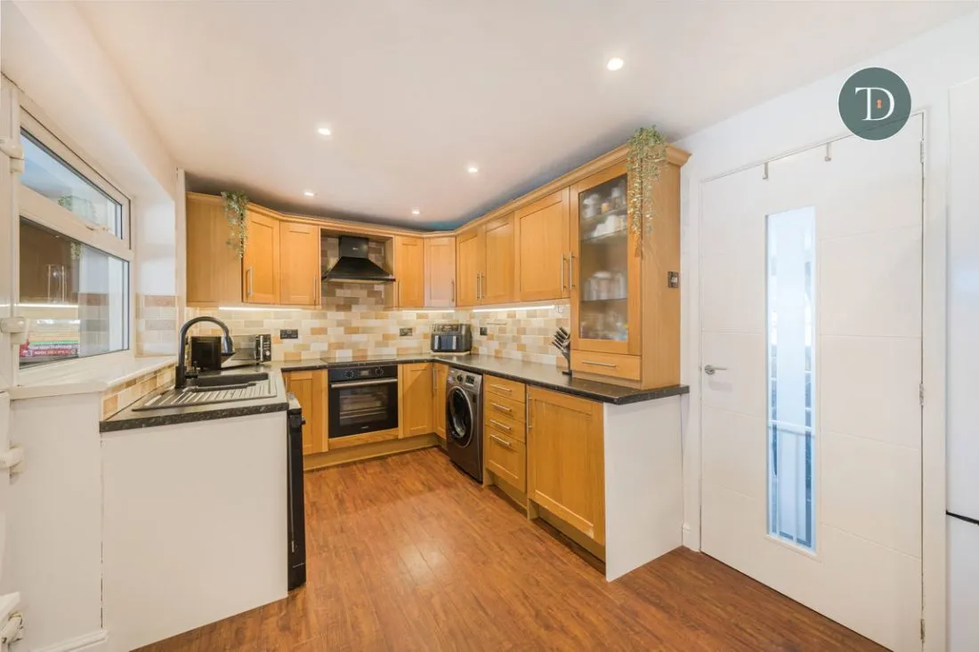 Humber Road, Great Sutton, CH66 2SH, photo 7