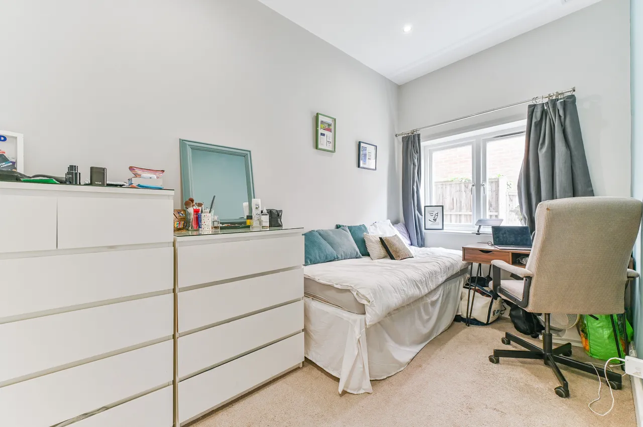 Flat 2, 39 Chatsworth Road, Croydon, photo 6