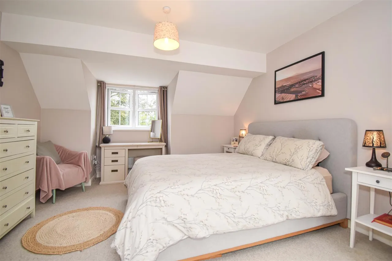 Goldington Drive, Bongate Cross, photo 17