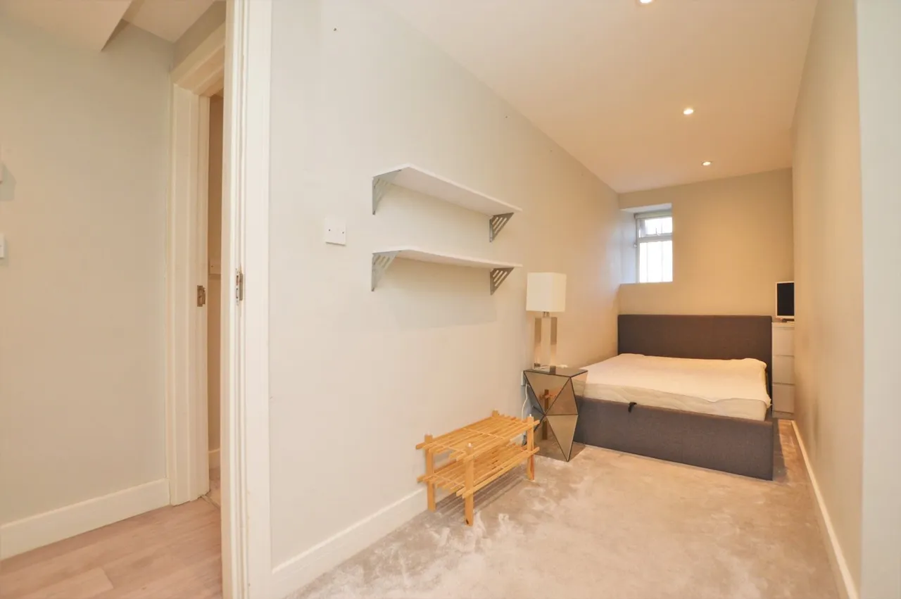 Parkside Close, Greater London, SE20, photo 8