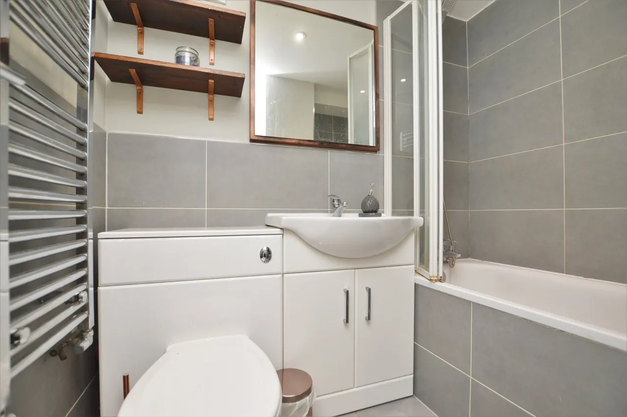 Parkside Close, Greater London, SE20, photo 11