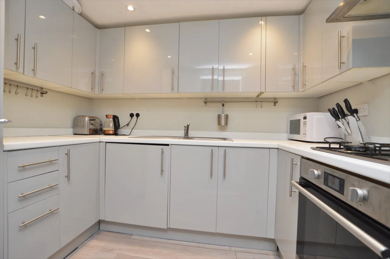 Parkside Close, Greater London, SE20, photo 7