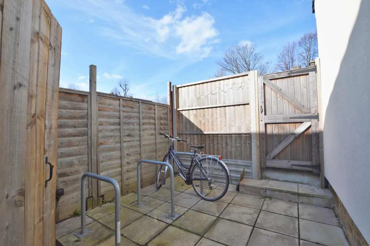 Parkside Close, Greater London, SE20, photo 10