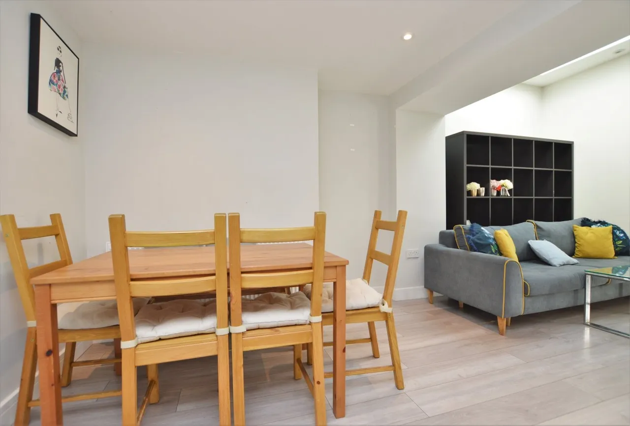 Parkside Close, Greater London, SE20, photo 6
