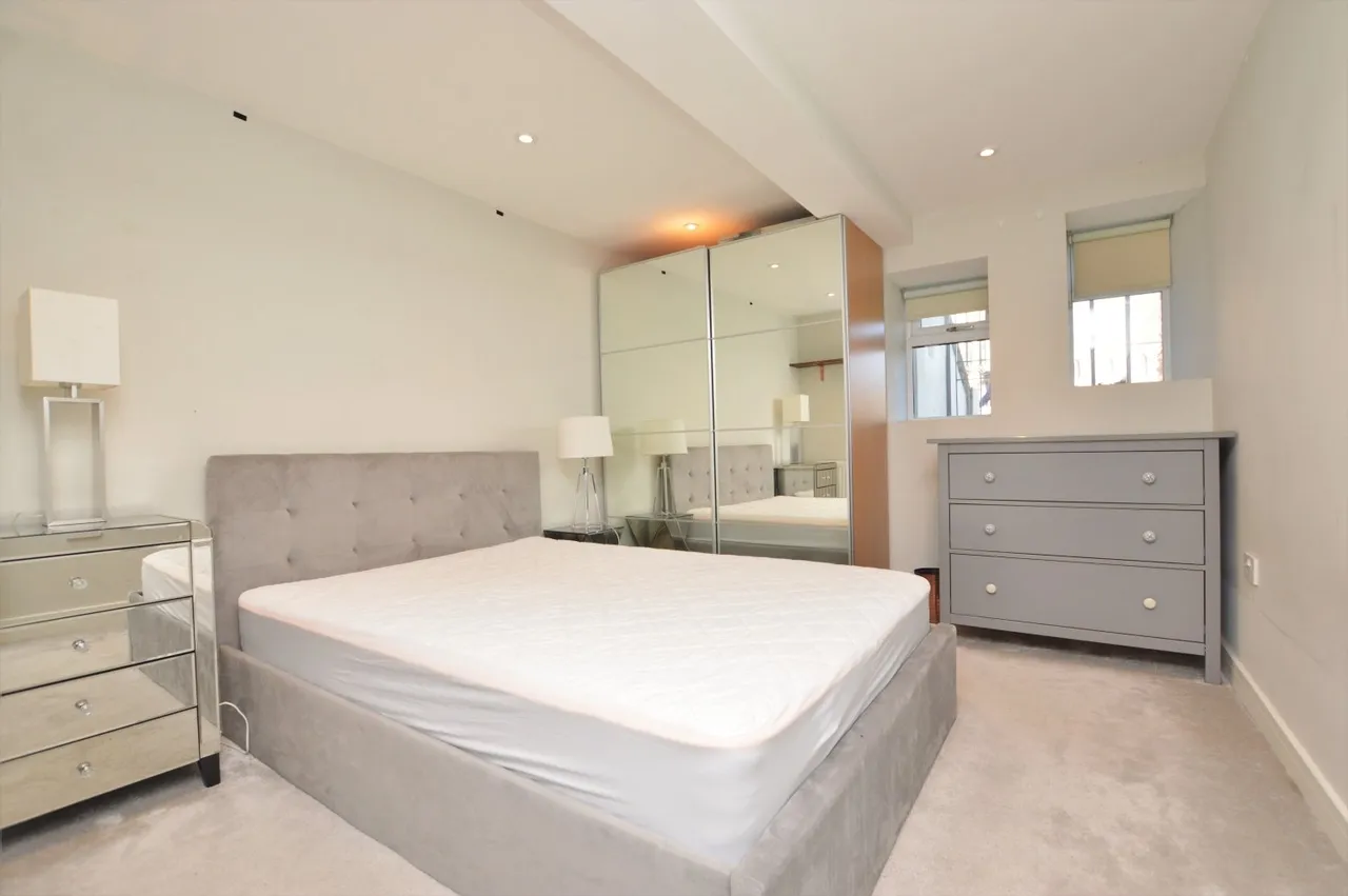 Parkside Close, Greater London, SE20, photo 5