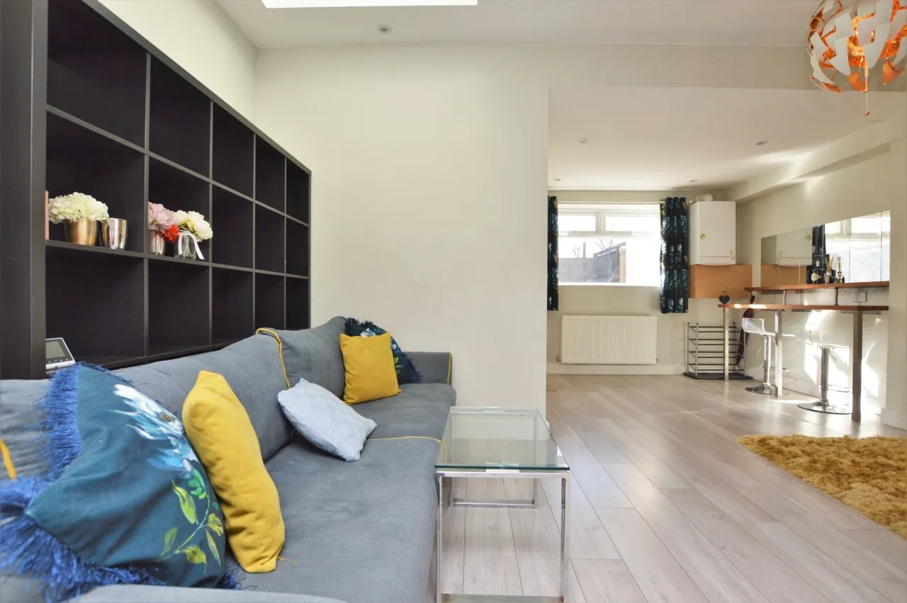 Parkside Close, Greater London, SE20, photo 4