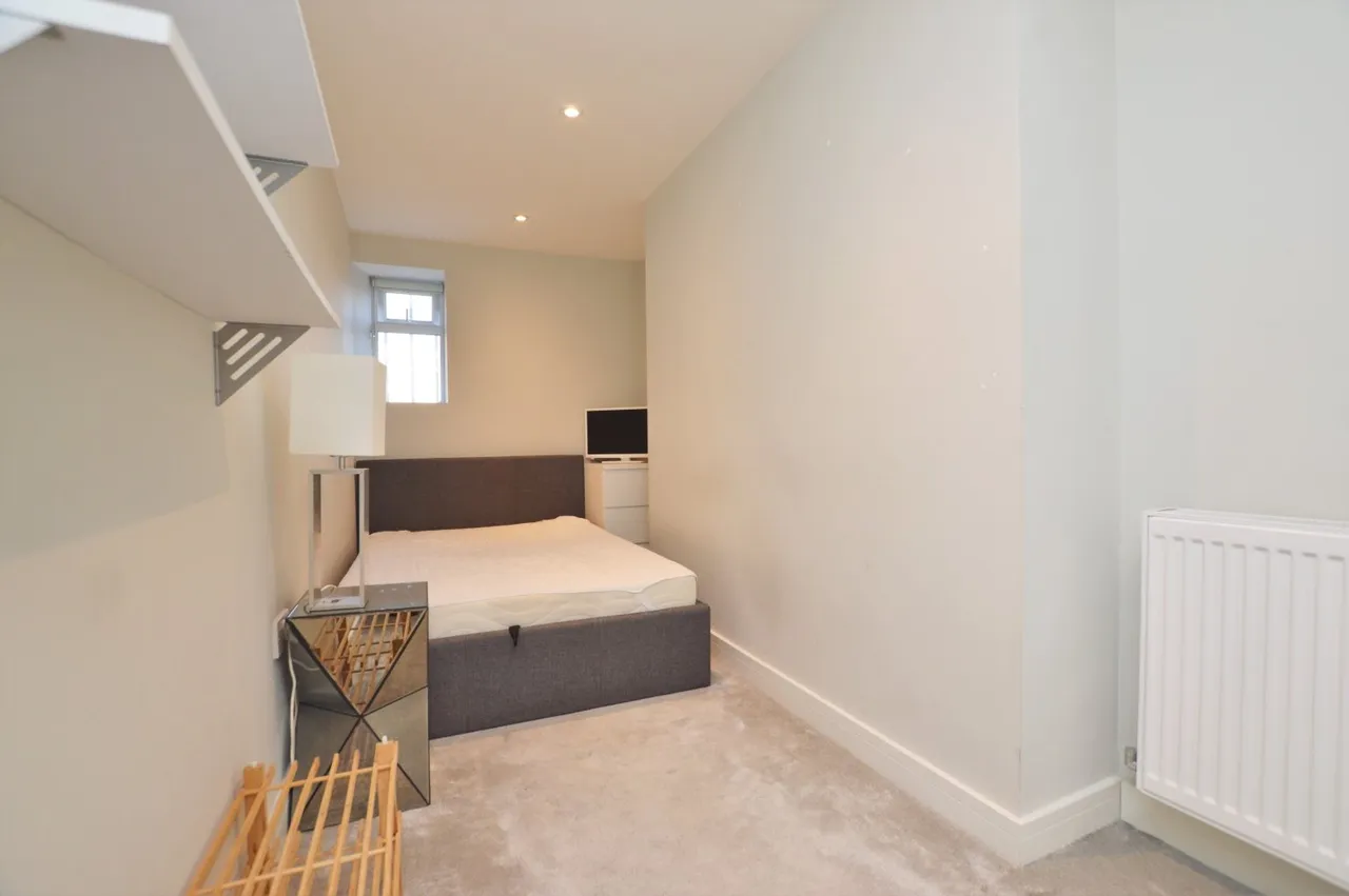 Parkside Close, Greater London, SE20, photo 9