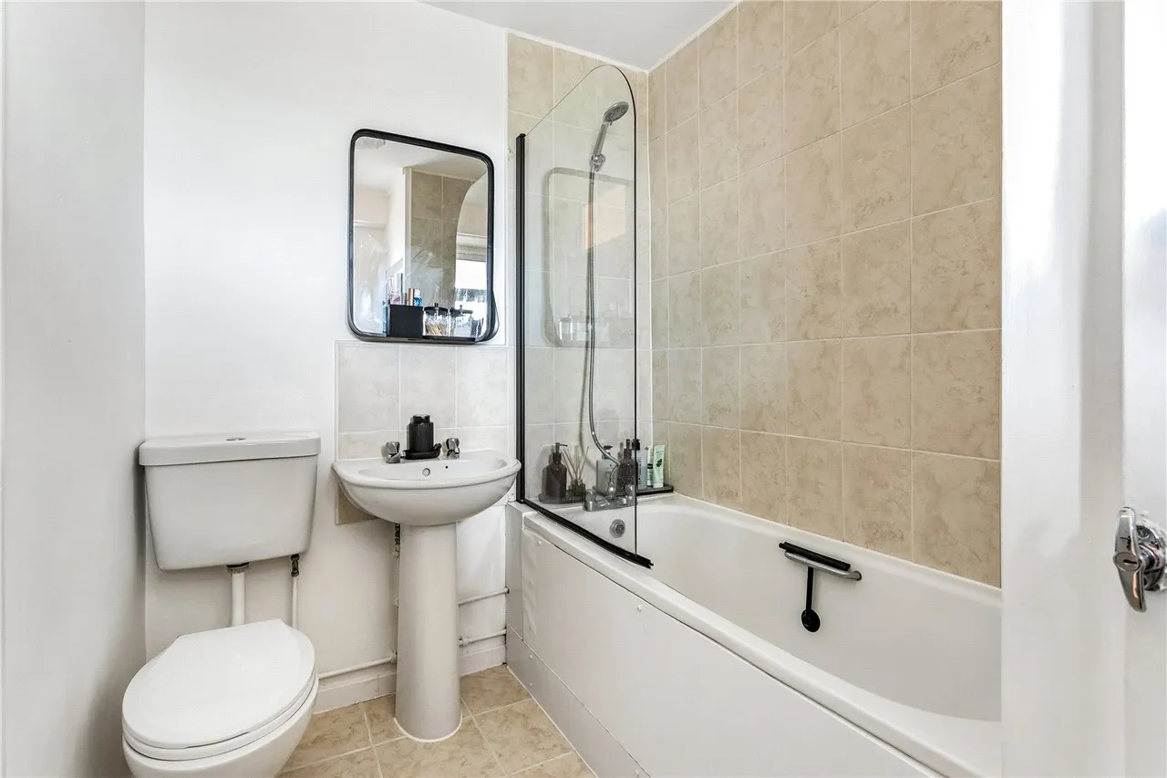 Yoakley Road, London, N16, photo 3