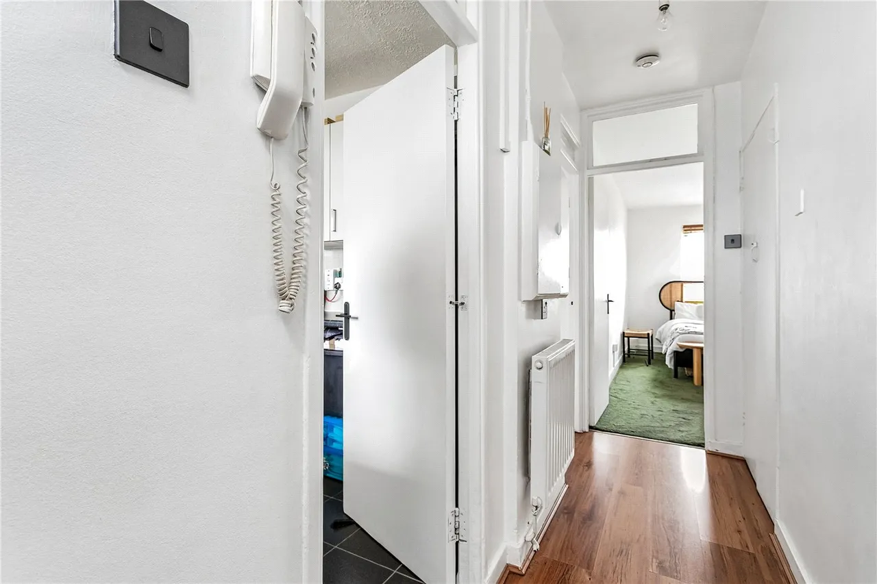 Yoakley Road, London, N16, photo 5