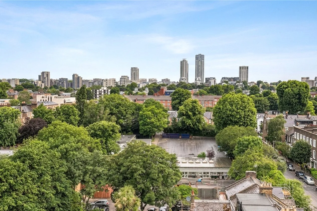 Yoakley Road, London, N16, photo 8