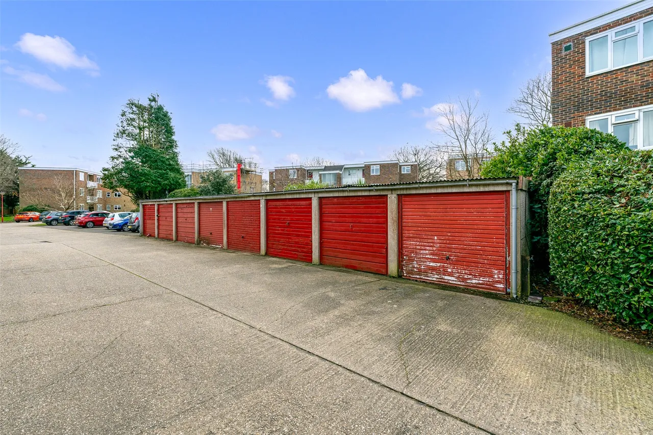Jupps Lane, Goring-by-Sea, BN12, photo 12