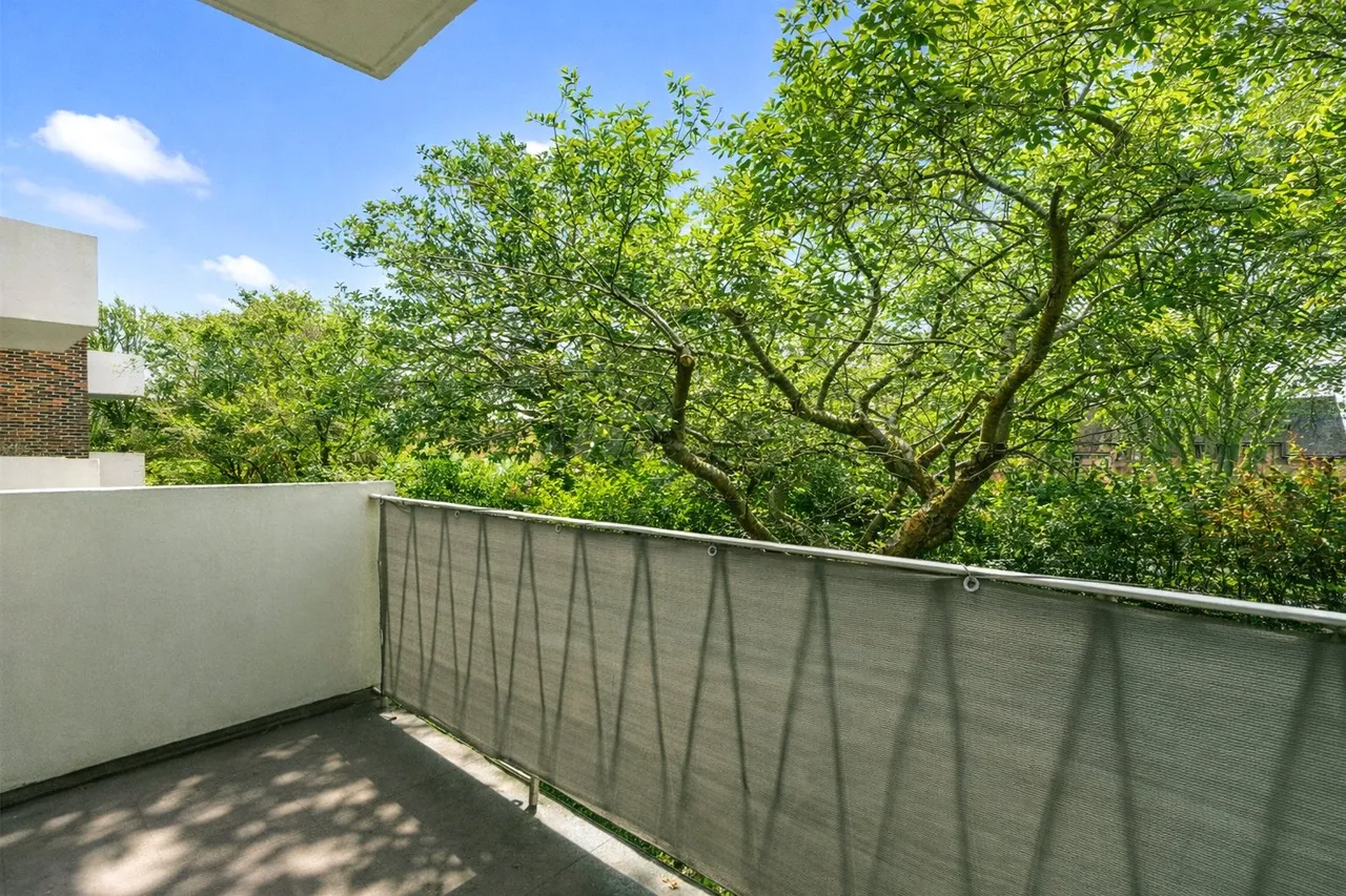 Jupps Lane, Goring-by-Sea, BN12, photo 14