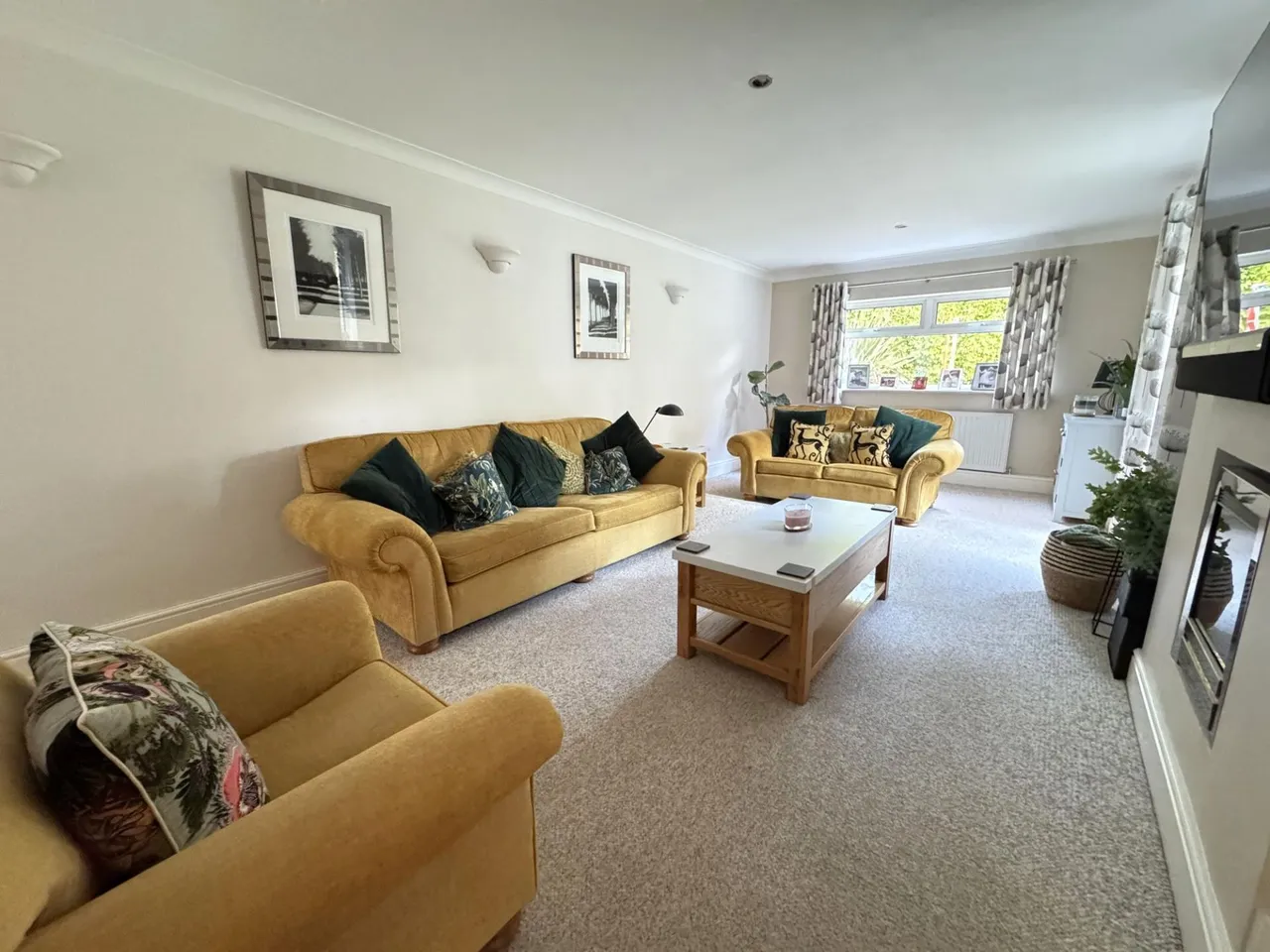 Newton Road, Burton-On-Trent, DE15, photo 13