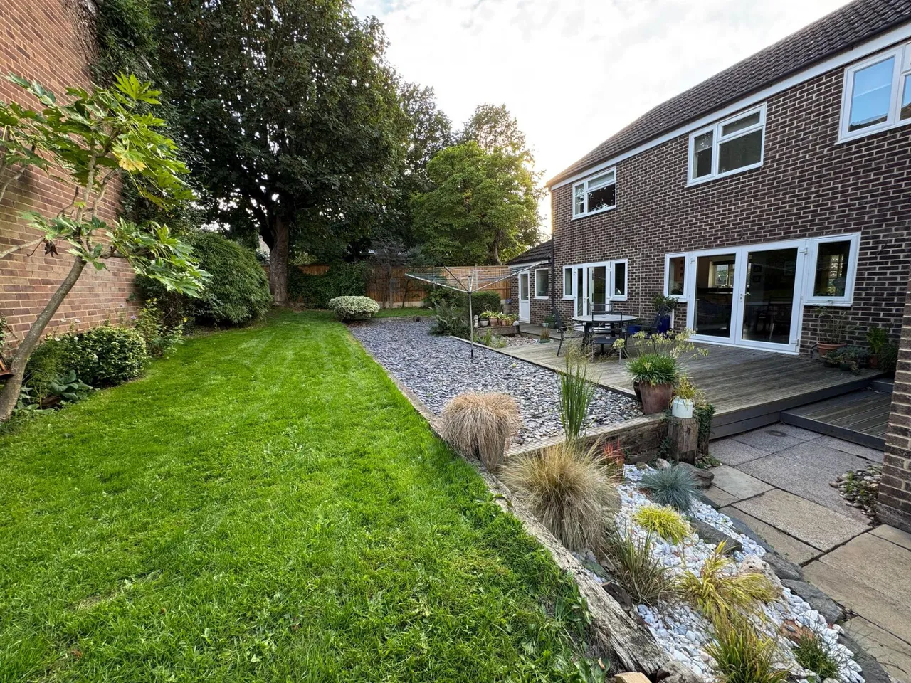 Newton Road, Burton-On-Trent, DE15, photo 32