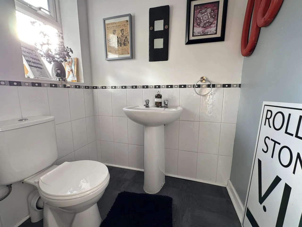 Newton Road, Burton-On-Trent, DE15, photo 16