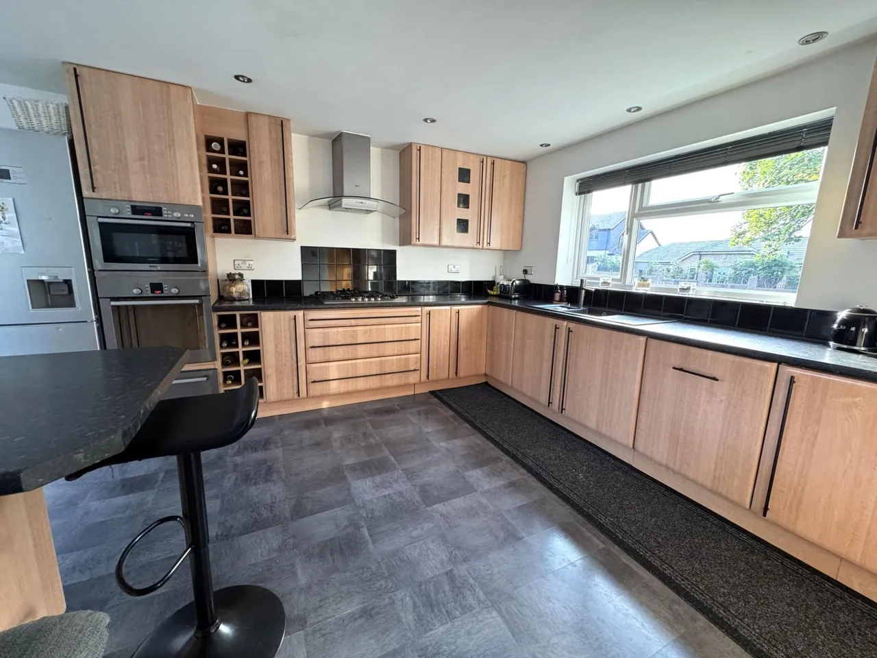 Newton Road, Burton-On-Trent, DE15, photo 7