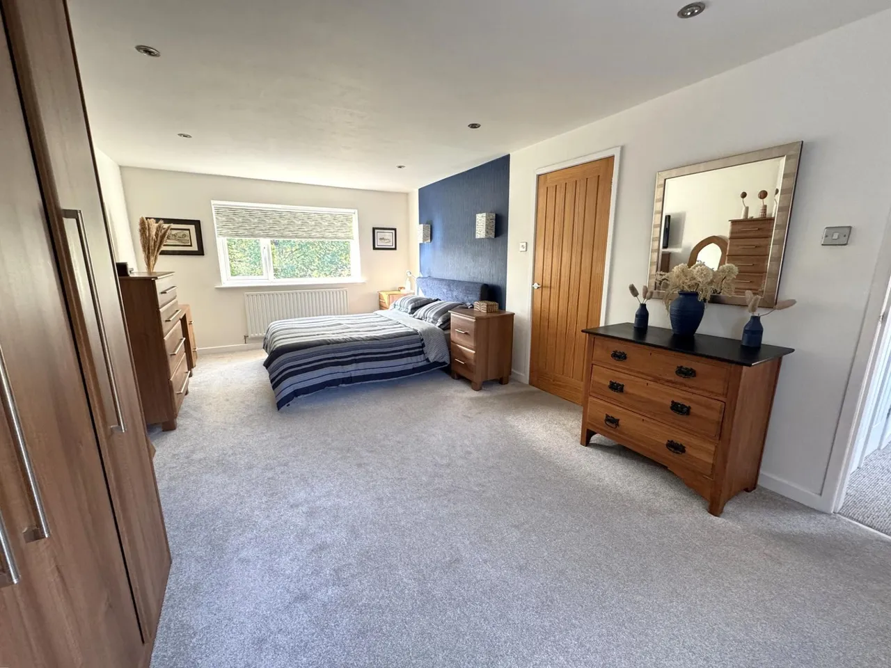 Newton Road, Burton-On-Trent, DE15, photo 18