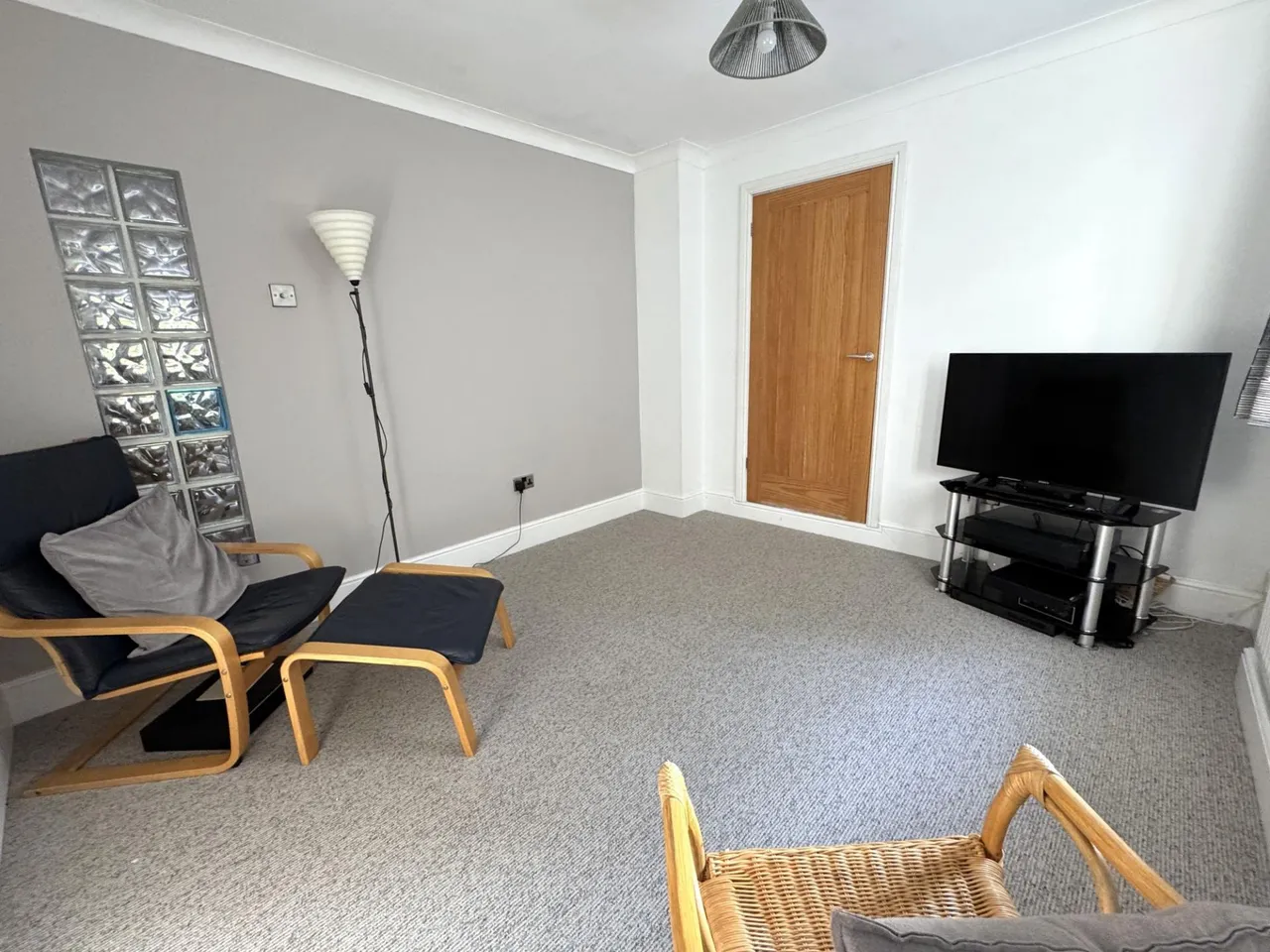 Newton Road, Burton-On-Trent, DE15, photo 15